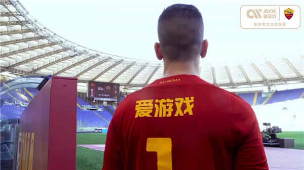 不罕見